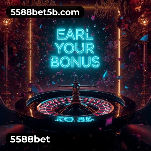 Requisitos do APK da 5588bet para Android