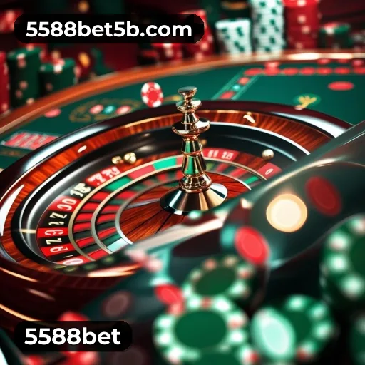 5588bet suporte 24/7 português Brasil - 47 atendentes brasileiros chat ao vivo