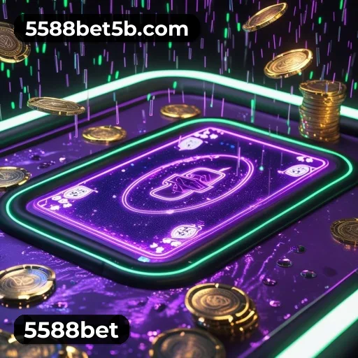 Jogo responsável 5588bet - Ferramentas de controle, limites, auto-exclusão, suporte CVV 188