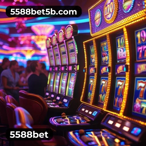 5588bet APP mobile iOS Android - 187 mil downloads São Paulo Rio BH