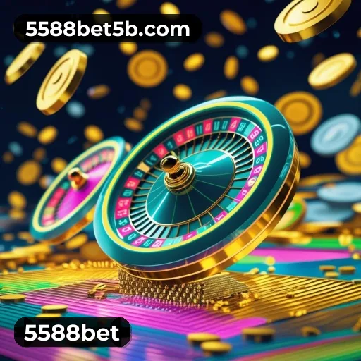 Jogo responsável 5588bet - Ferramentas de controle, limites, auto-exclusão, suporte CVV 188