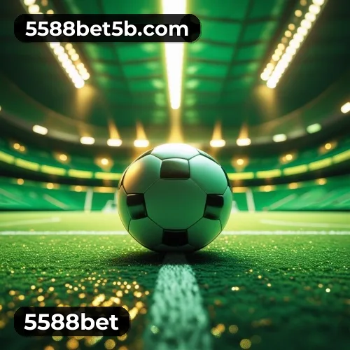 FAQ 5588bet Brasil - Perguntas frequentes sobre bônus, PIX, RTP, APP mobile e VIP