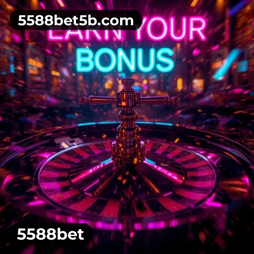 Estatísticas 5588bet novembro 2024 - 87 mil jogadores ativos, R$47M pagos, RTP 96.52%