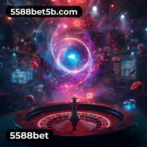 5588bet suporte 24/7 português Brasil - 47 atendentes brasileiros chat ao vivo