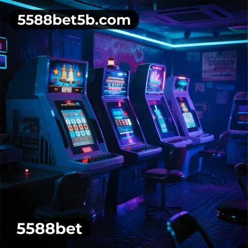 5588bet segurança SSL 256-bit - Licença Curaçao, eCOGRA, GLI certificado