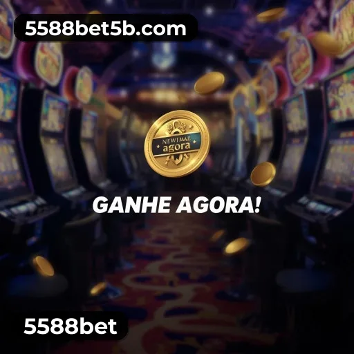 FAQ 5588bet Brasil - Perguntas frequentes sobre bônus, PIX, RTP, APP mobile e VIP