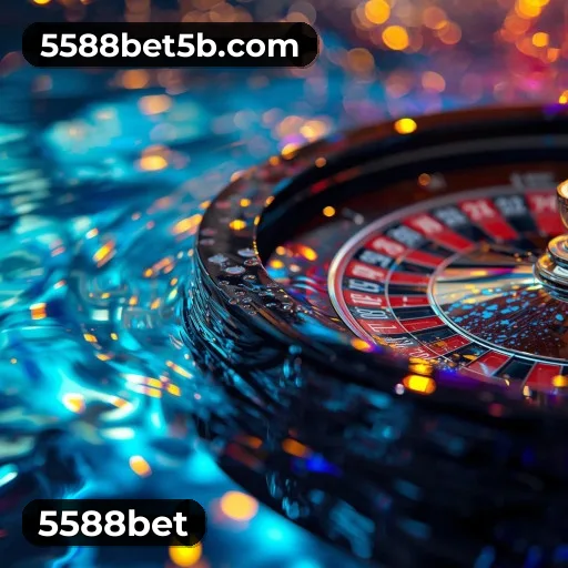 5588bet APP mobile iOS Android - 187 mil downloads São Paulo Rio BH