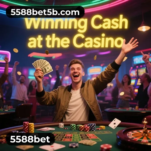 5588bet PIX instantâneo Brasil - Depósito e saque em minutos 24/7