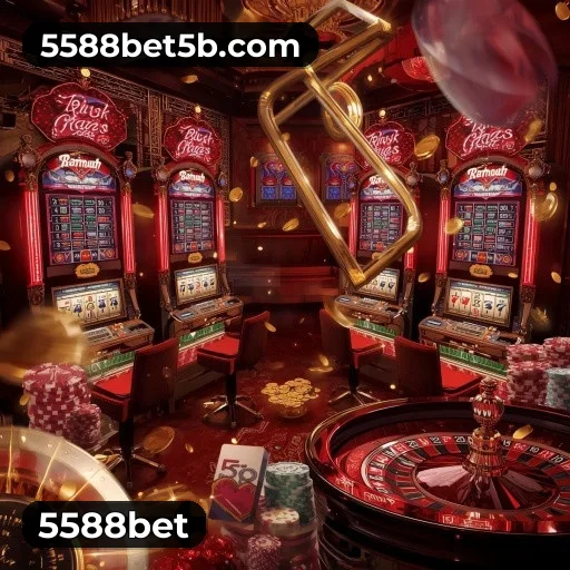 5588bet segurança SSL 256-bit - Licença Curaçao, eCOGRA, GLI certificado